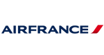 Air France Airlines Reservations | Air France Airlines Official Site